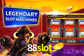 A Emoção da Loteria na 88slots: Uma Chance de Mudança de Vida