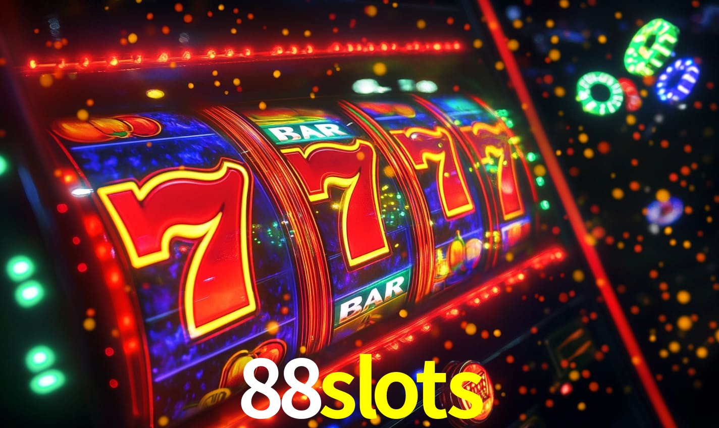 88slots login