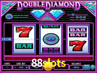 Desvendando o Mundo dos Jogos Virtuais na 88slots