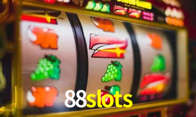 A Revolução dos Aplicativos de Jogos no 88slots