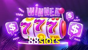 Experiência VIP 88slots