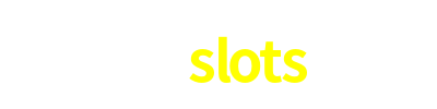 88slots