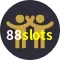 Affiliates