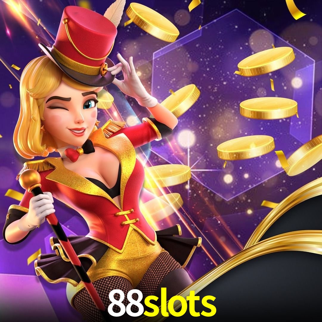 Football Betting 88slots