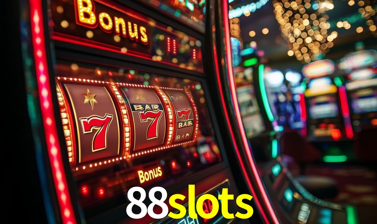 88slots,88 slots