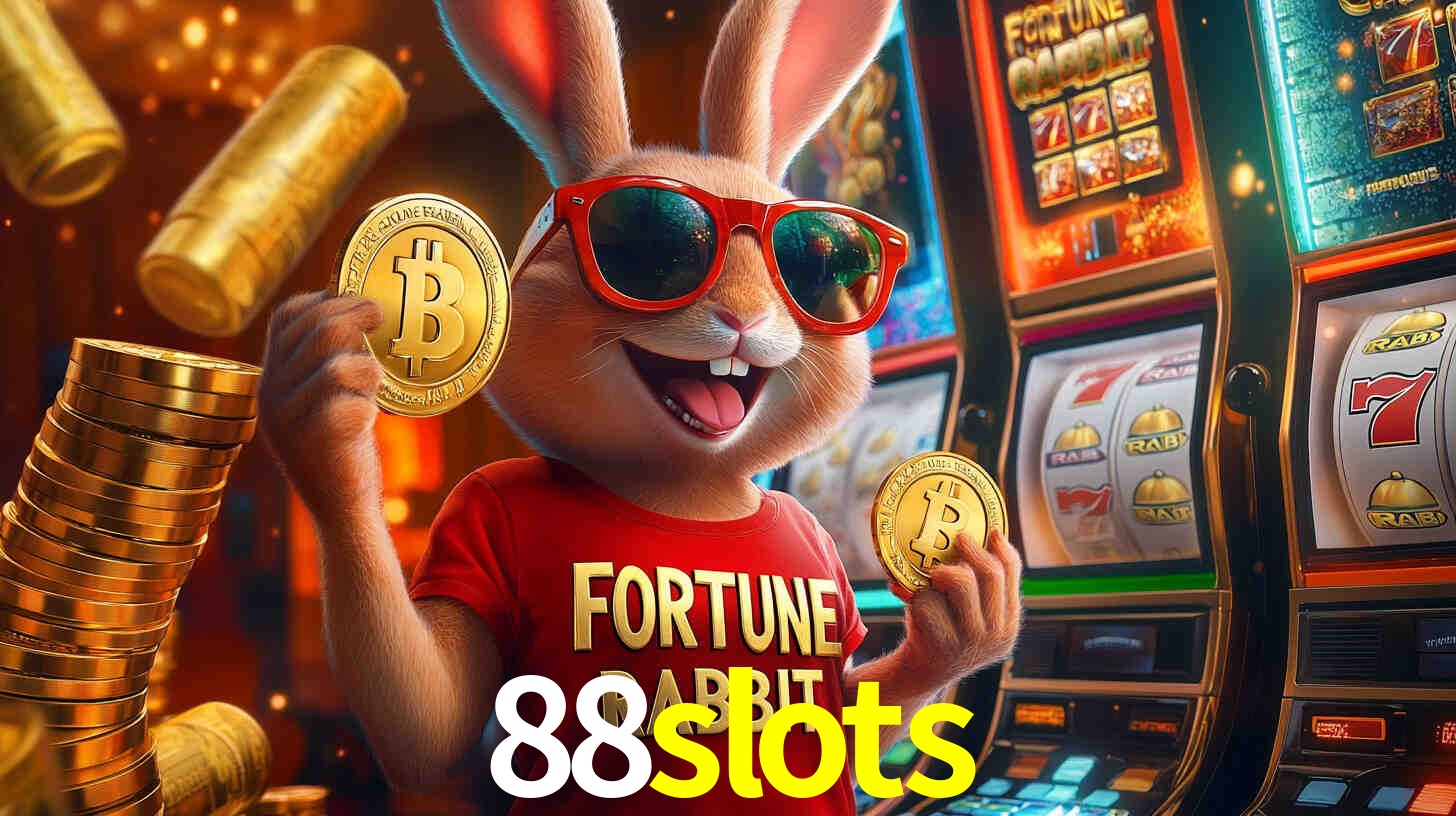 A Revolução dos Aplicativos de Jogos no 88slots
