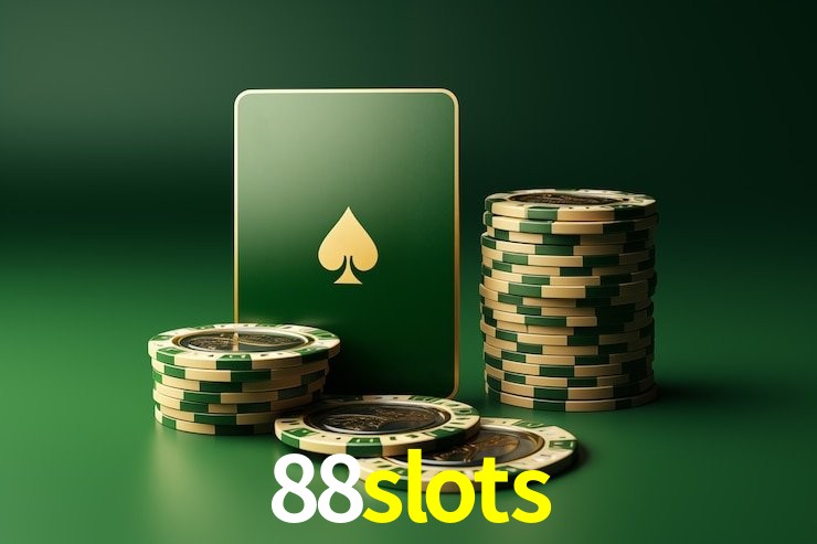 Sports Statistics 88slots