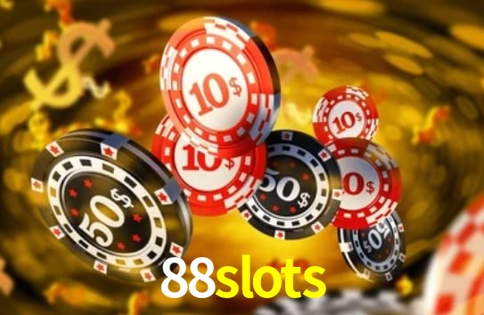 Programa VIP 88slots