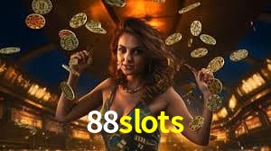 Player Reviews 88slots