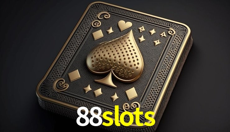 Jogo Spaceman 88slots