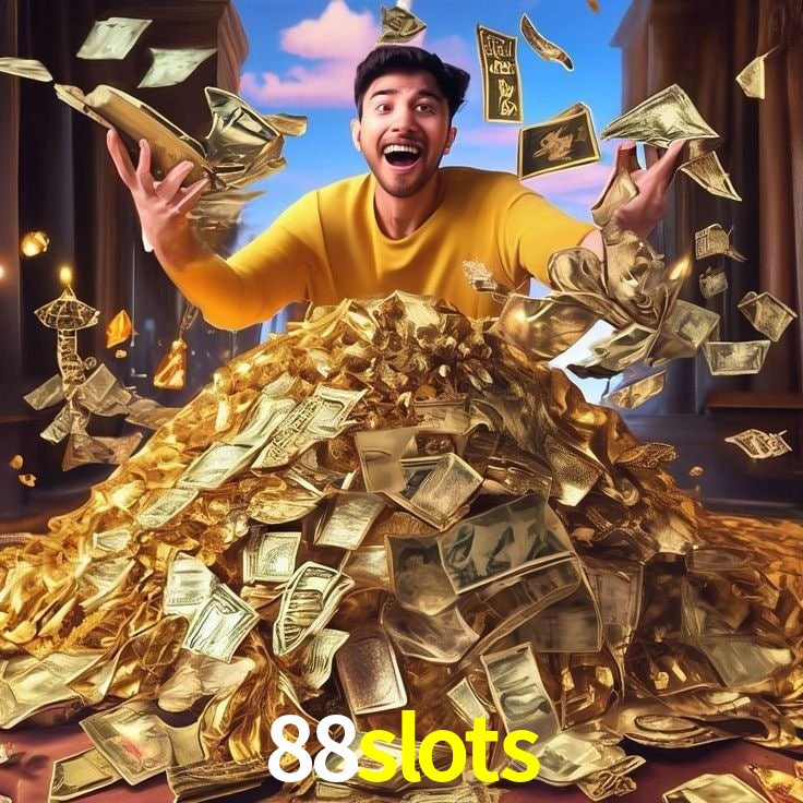 Interface Premium 88slots