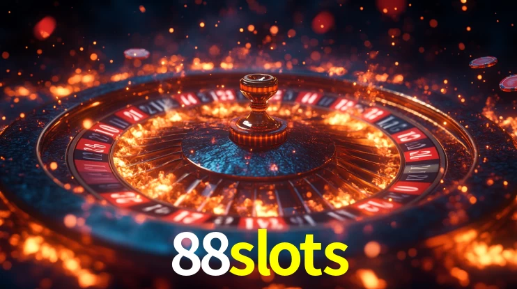 88slots,88 slots
