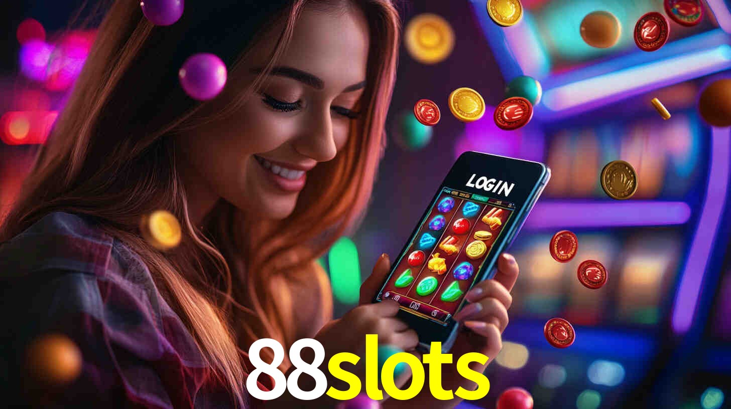 88slots,88 slots