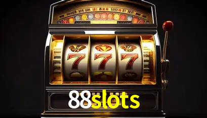 A Experiência Imersiva dos Cassinos Ao Vivo no 88slots