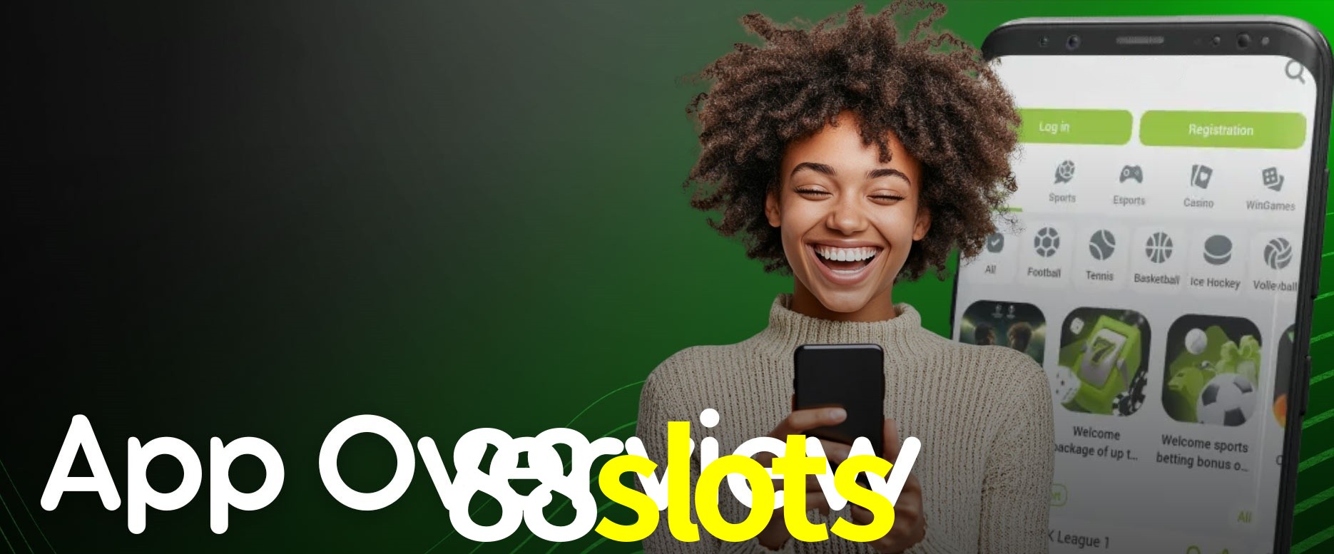 Exclusive Offers 88slots