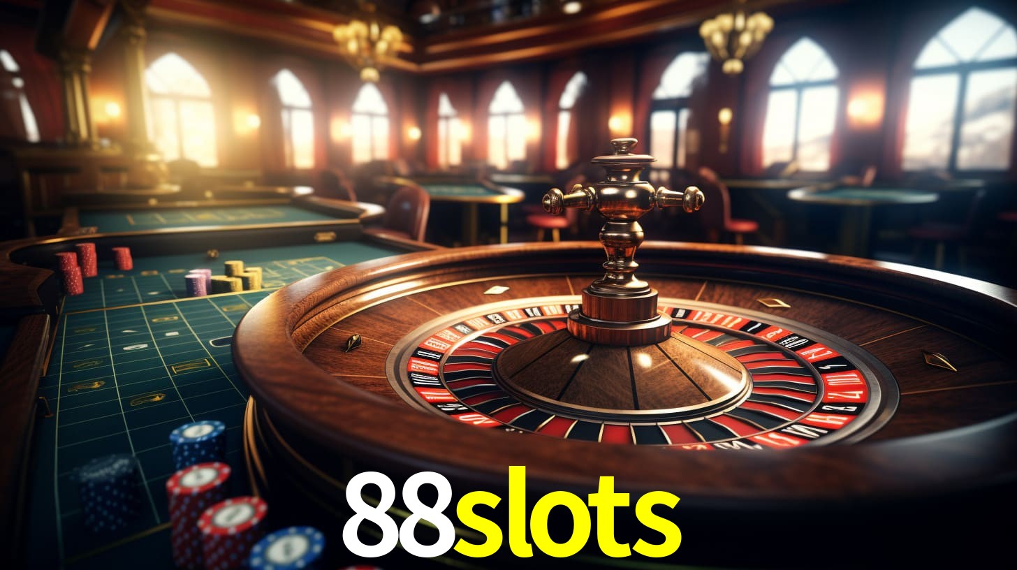 Aviator Game 88slots