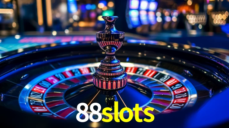 88slots