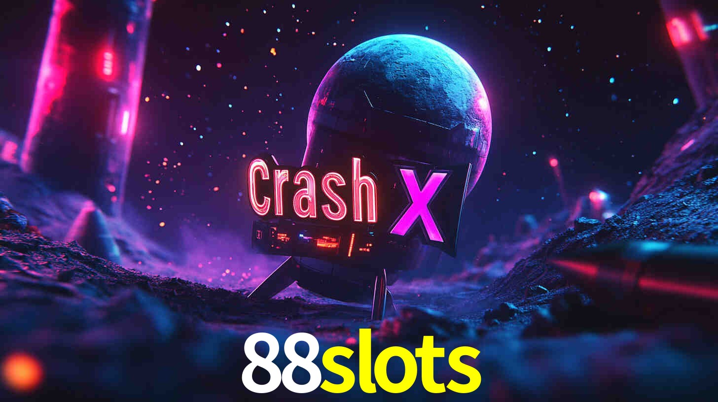 A Emoção da Loteria na 88slots: Uma Chance de Mudança de Vida