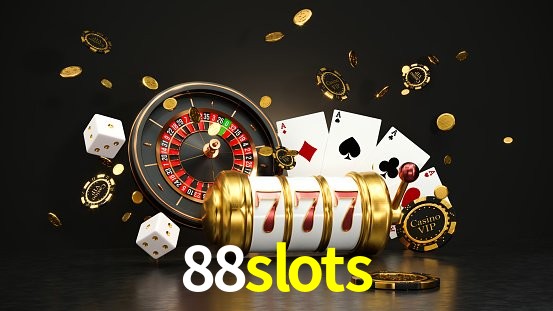 Basketball Betting 88slots