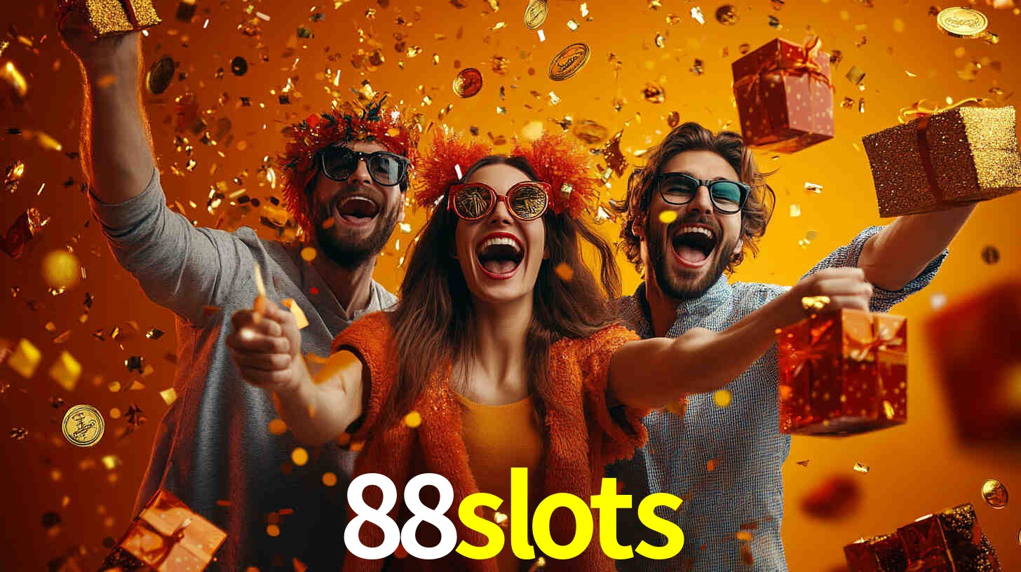 88slots,88 slots