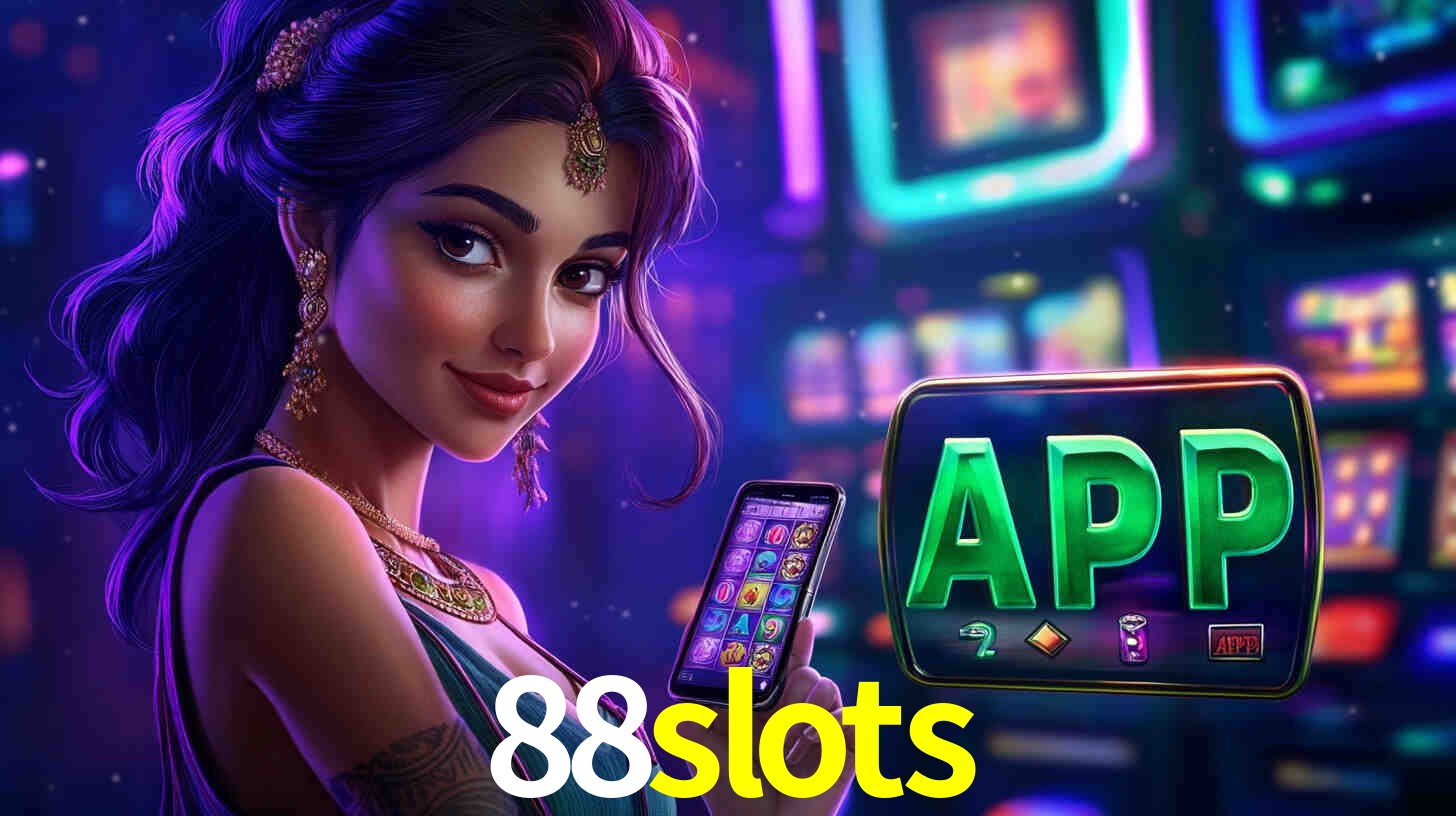 88slots