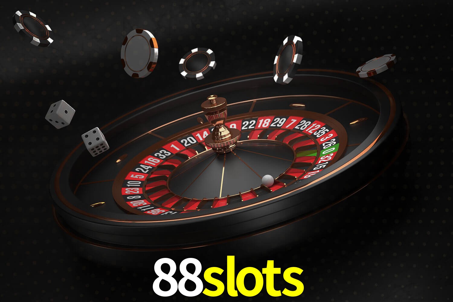 88slots,88 slots