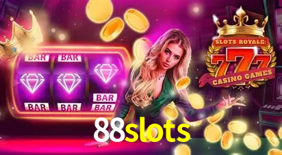 A Experiência Imersiva dos Cassinos Ao Vivo no 88slots