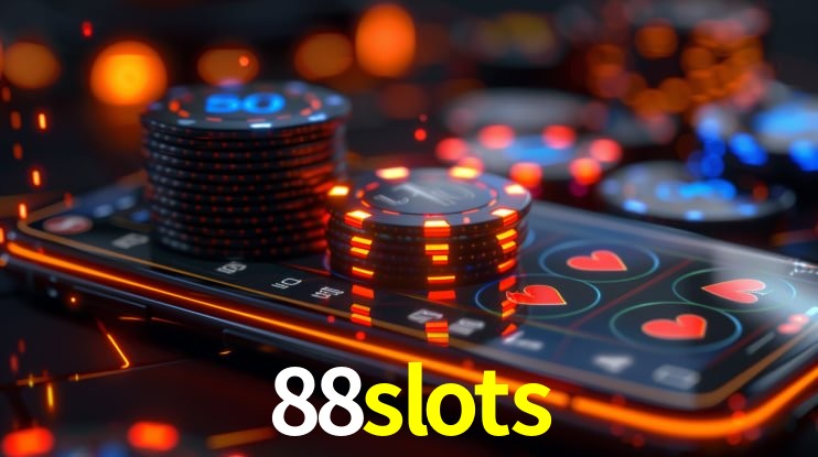 Gates of Olympus 88slots