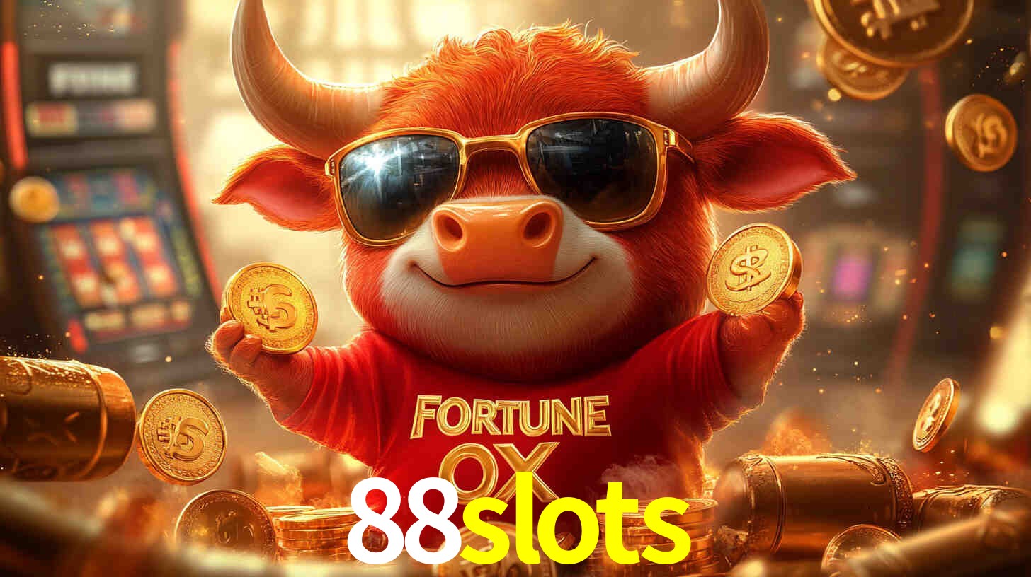 88slots,88 slots