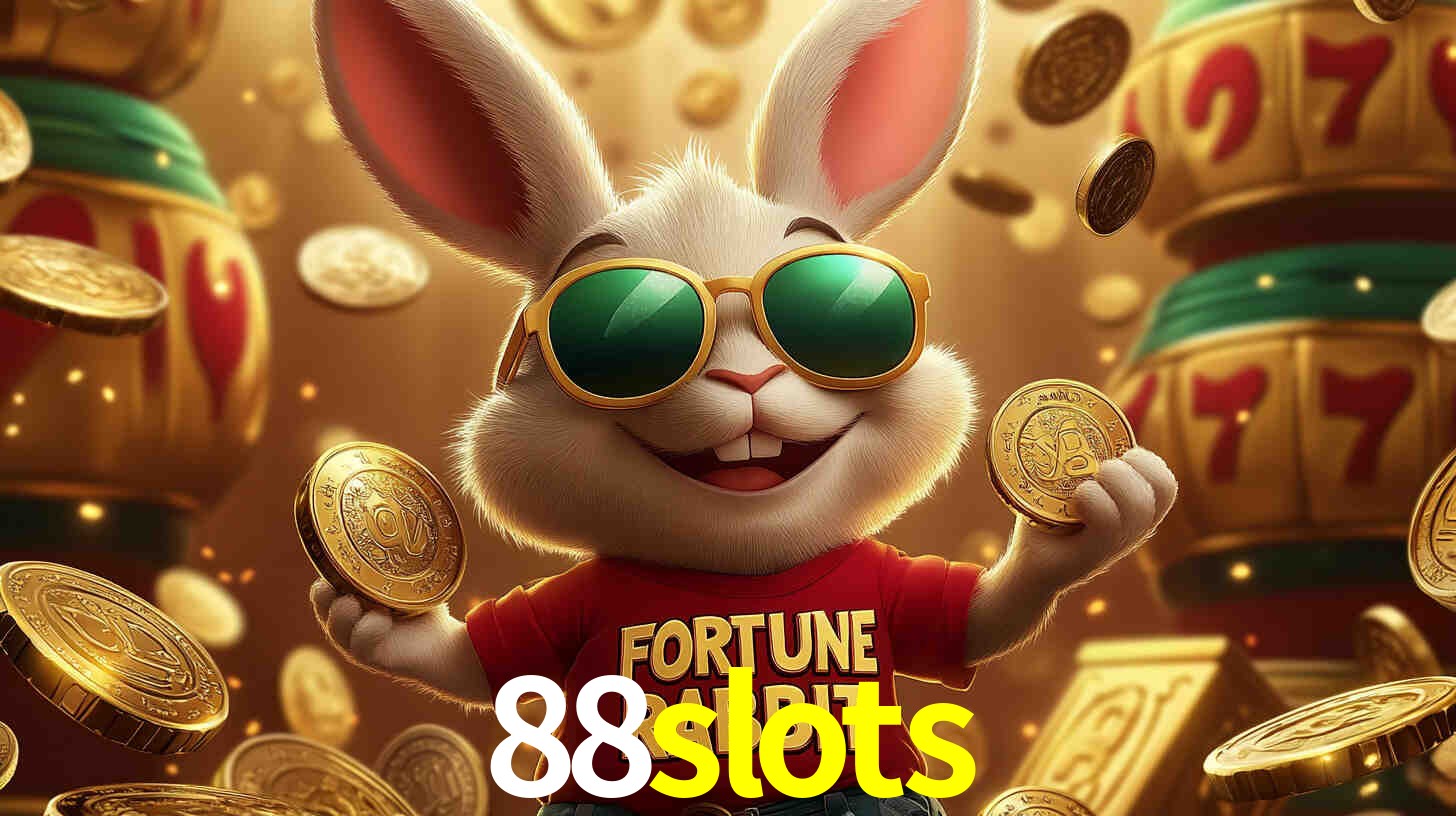88 slots