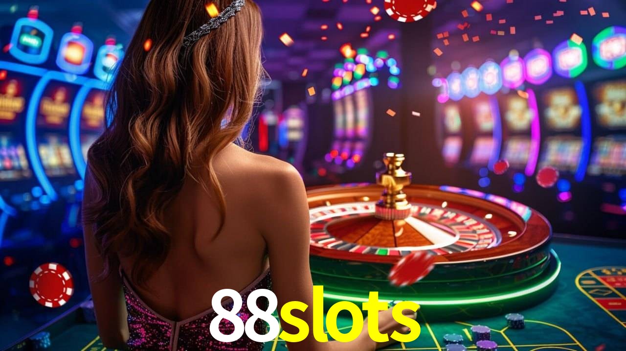 88slots,88 slots