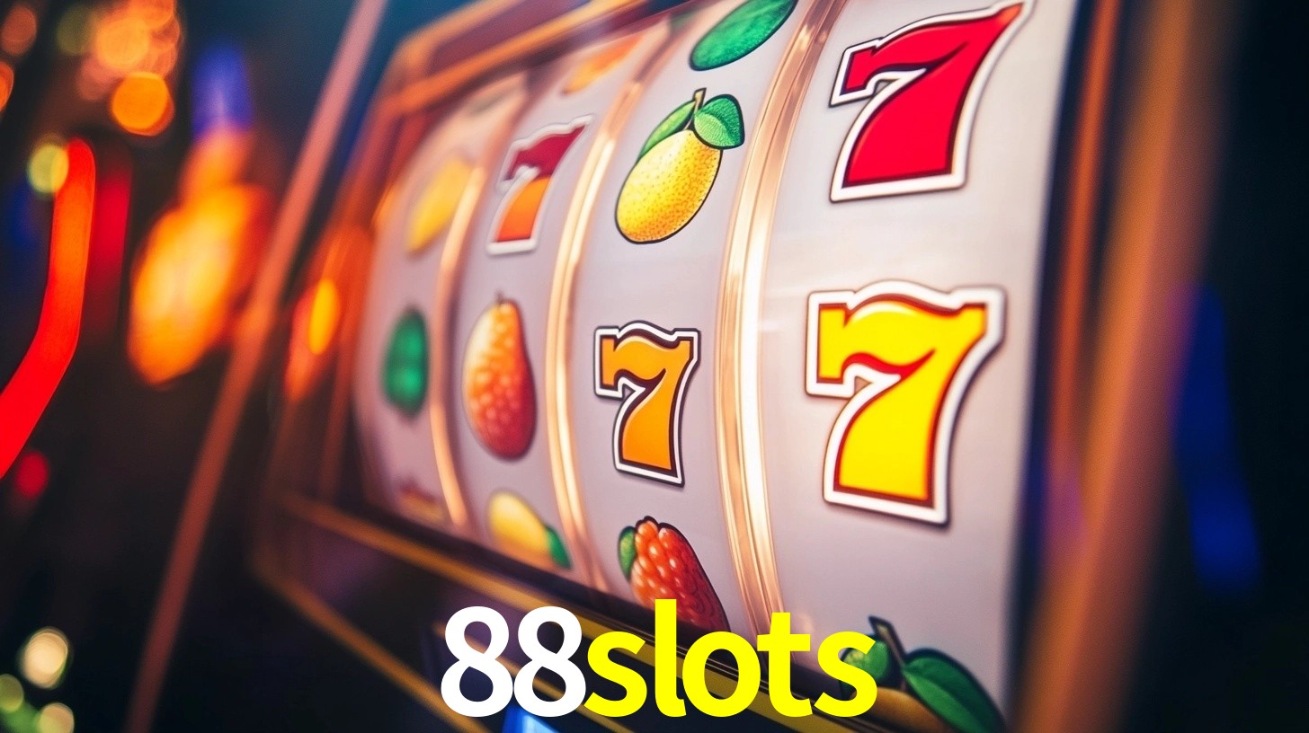 Instant EasyPaisa 88slots