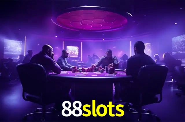 Estratégias Crash Games 88slots
