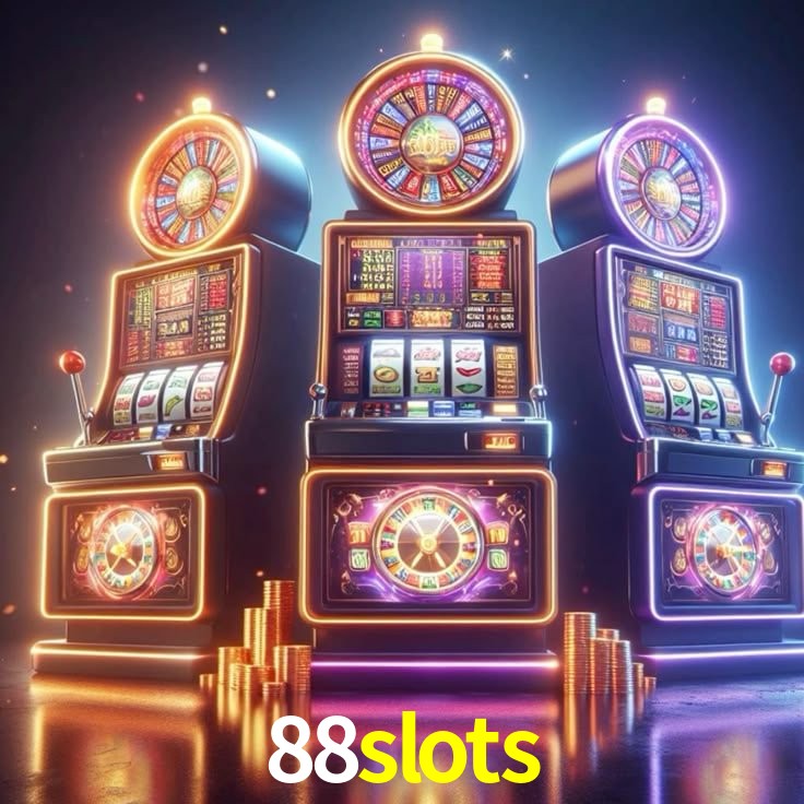88slots,88 slots