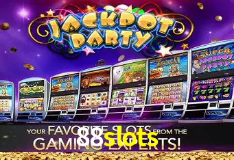 Descubra a Essência do 88slots: Nossa História e Compromissos