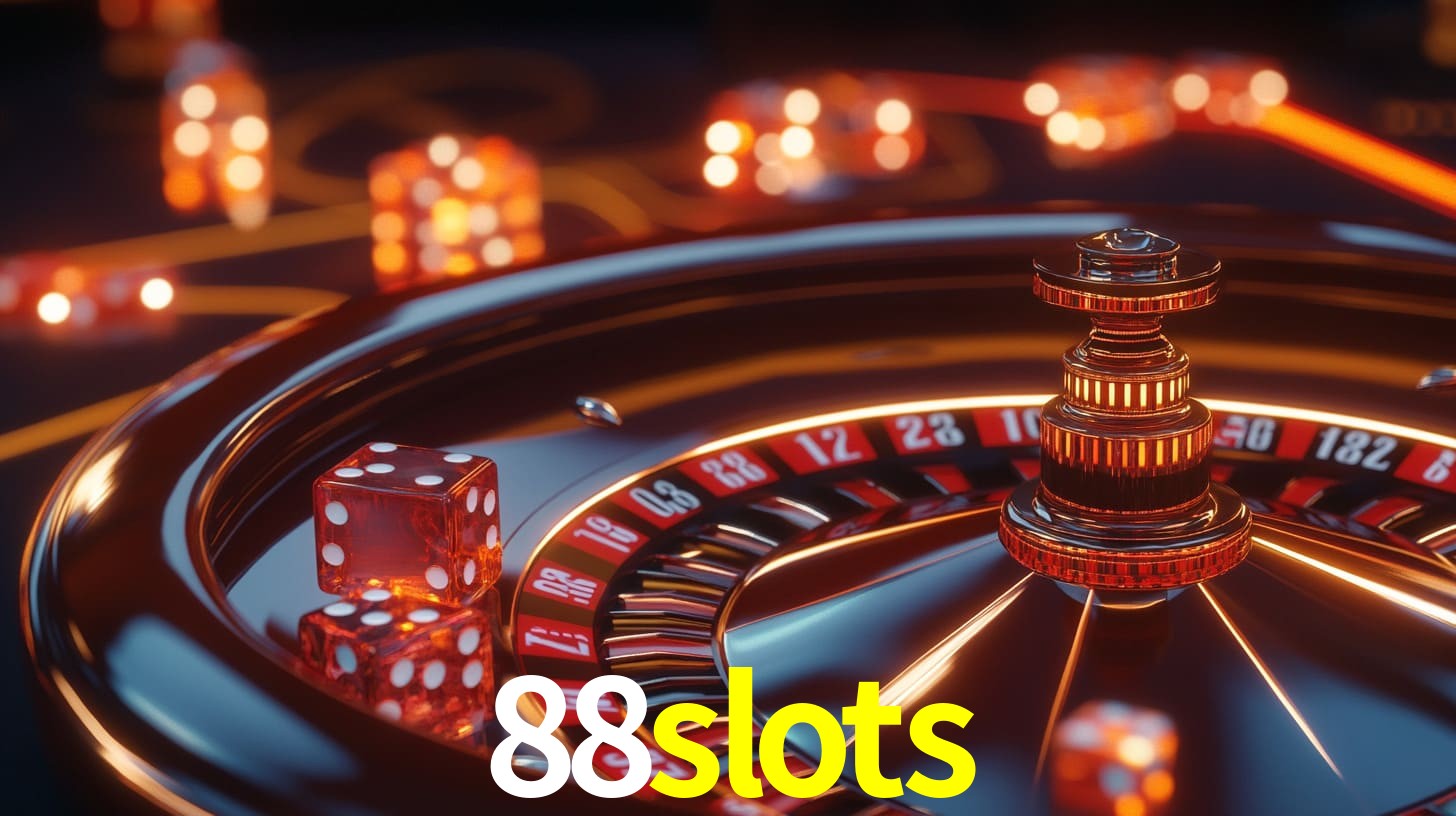Crash Games Statistics 88slots