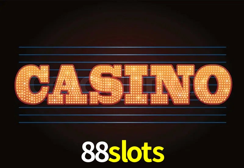 Jogo Aviator 88slots