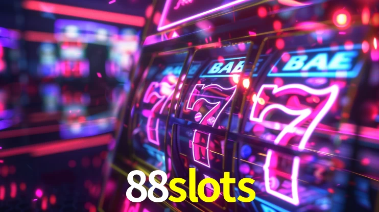 Quick Registration 88slots