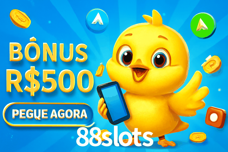 Security Systems 88slots