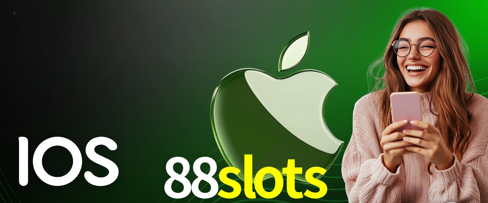 Seasonal Promotions 88slots