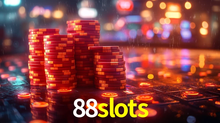 88slots,88 slots
