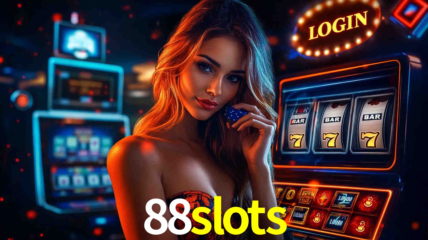 88slots,88 slots