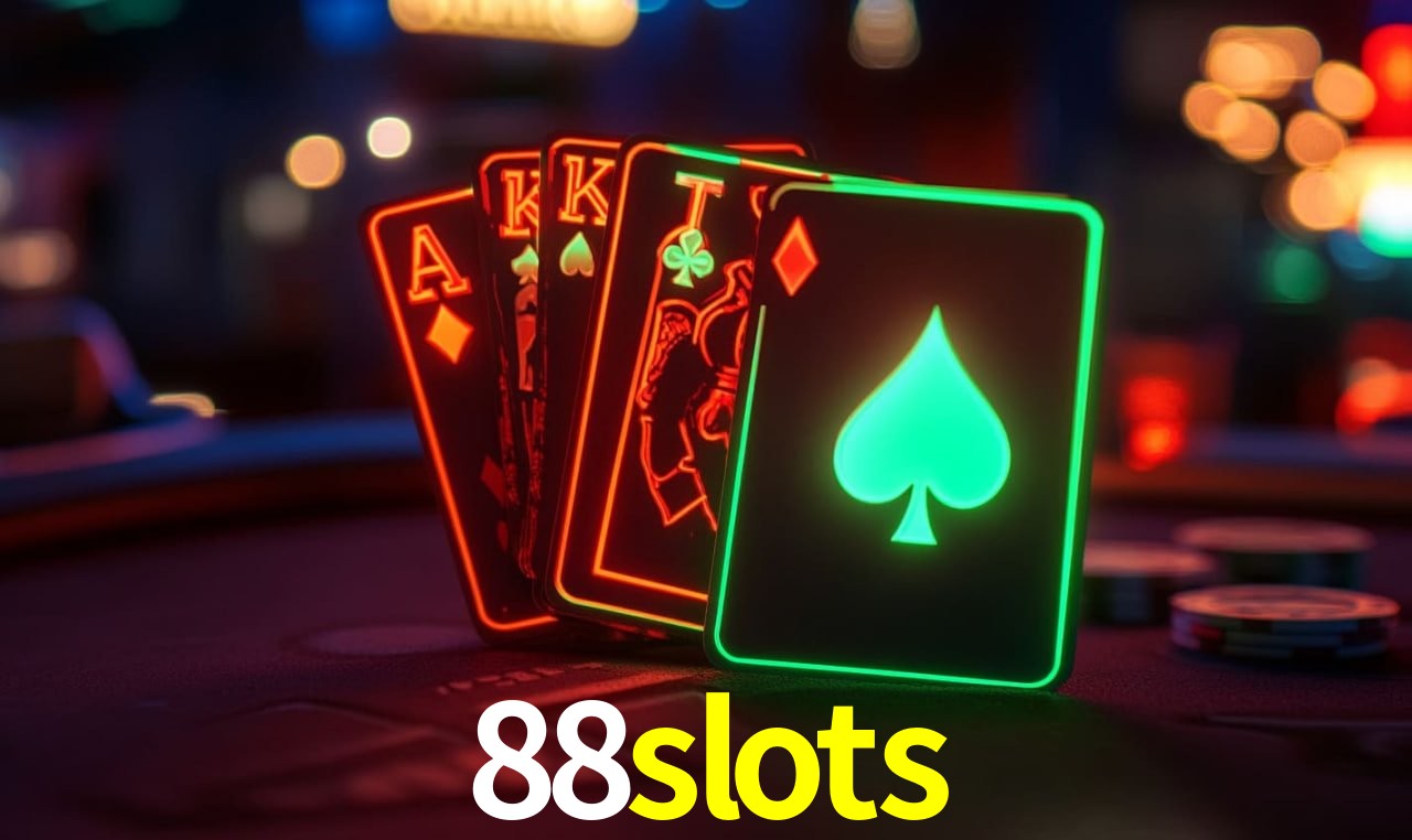 Apostas de Basquete 88slots